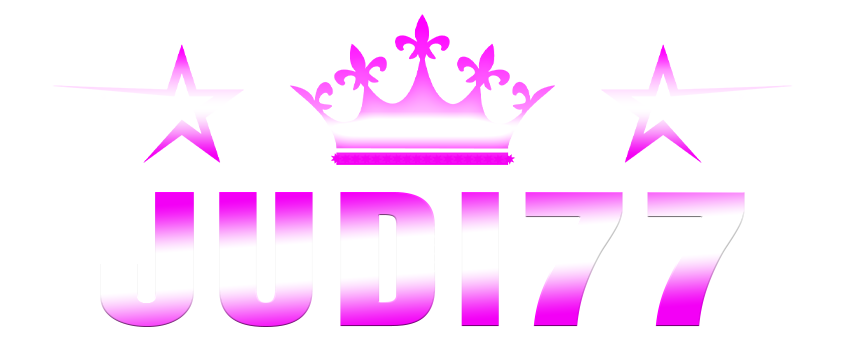 Judi77